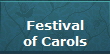 Festival of Carols