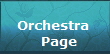 Orchestra 
  Page