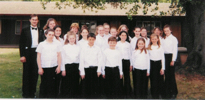 Amador_Children_s_Chorus_Small_Ione